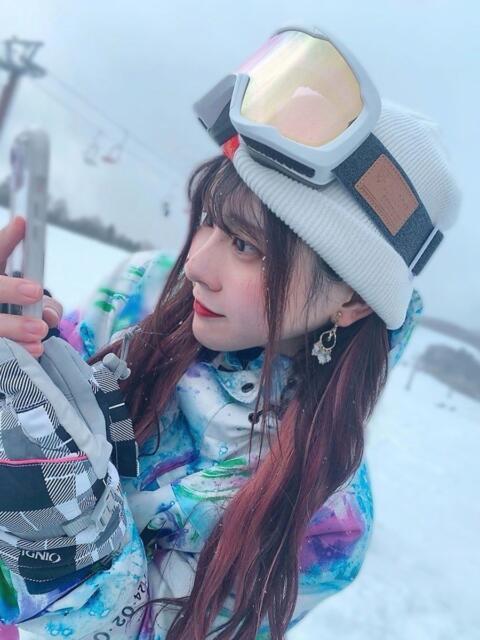 みるきぃ とある風俗店♡やりすぎさーくる新宿大久保店♡で色んな無料オプションしてみました（デリヘル）