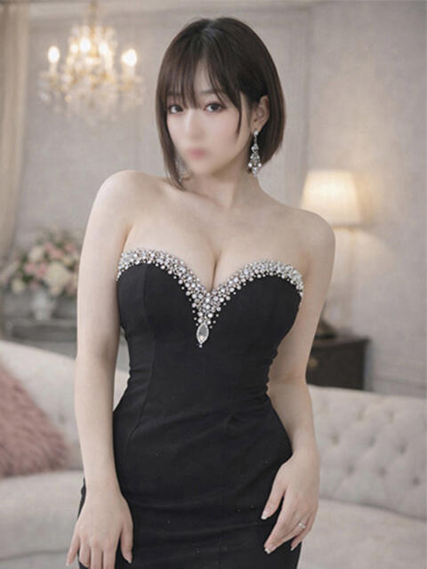 W.渋谷こう ウルトラハピネス（デリヘル）