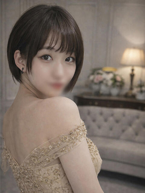 W.渋谷こう ウルトラハピネス（デリヘル）