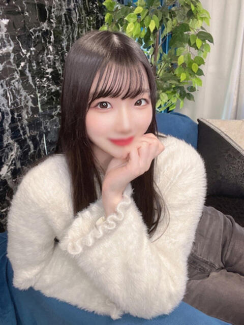 W.海月あおい ウルトラハピネス（デリヘル）