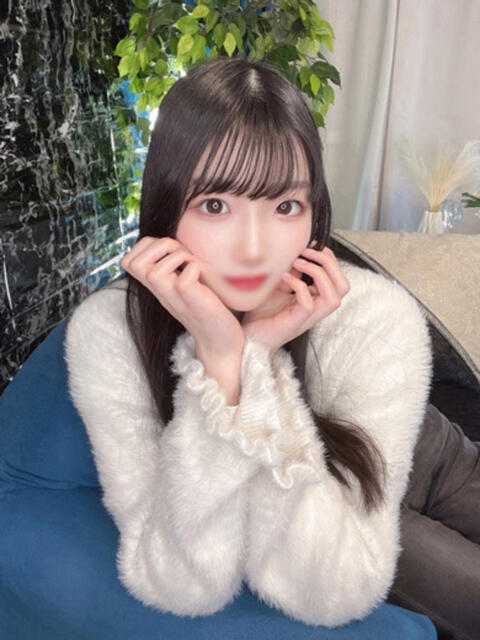 W.海月あおい ウルトラハピネス（デリヘル）