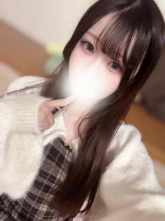 ふうか アクア(横須賀)（横須賀中央/デリヘル）