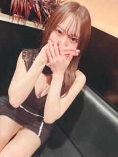 ふう BABY LIPS（東村山/おっパブ・セクキャバ）