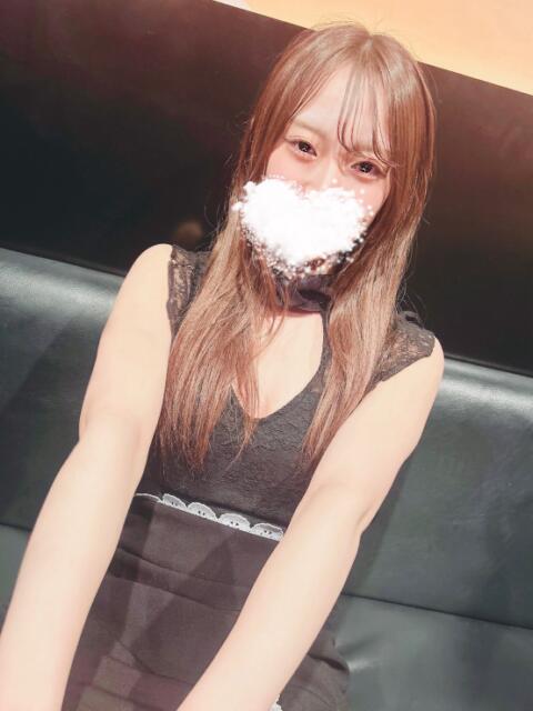 ふう BABY LIPS（セクキャバ）