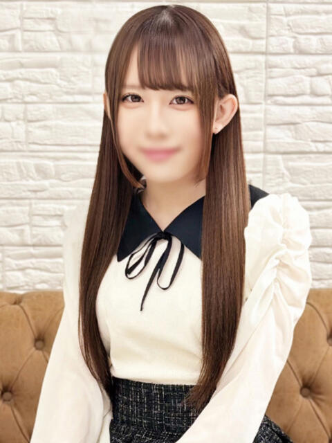 しの 新小岩デリヘル ラブセレクション（デリヘル）