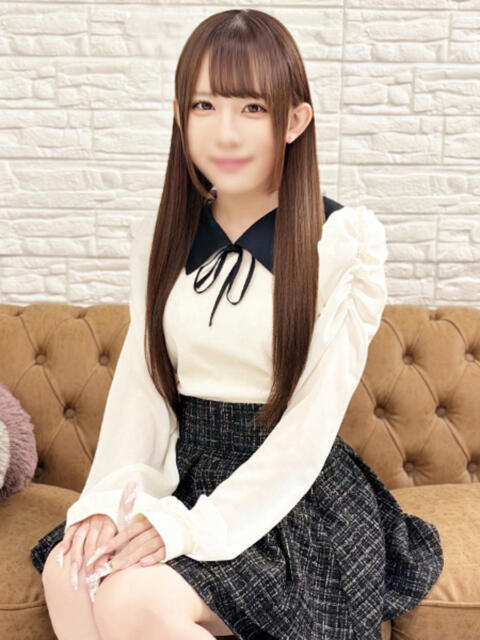 しの 新小岩デリヘル ラブセレクション（デリヘル）