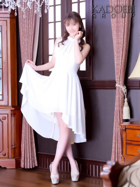 かすみ Lounge Yoki東京（ソープランド）