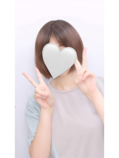 りおん 神田はっち（いちゃキャバ）