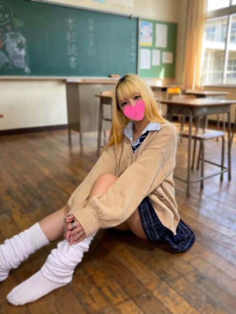 ふうか ドM女学園大阪（デリヘル）