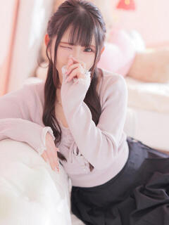 【あむ】グラマラスボディ☆ SAPPORO ばつぐんnet（すすきの/デリヘル）