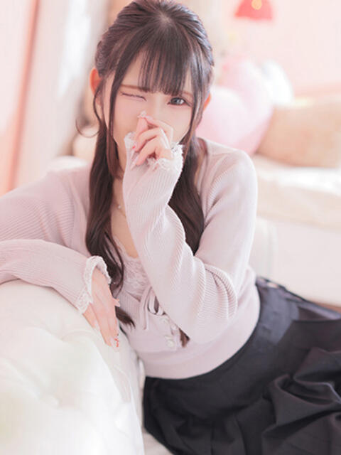 【あむ】グラマラスボディ☆ SAPPORO ばつぐんnet（デリヘル）