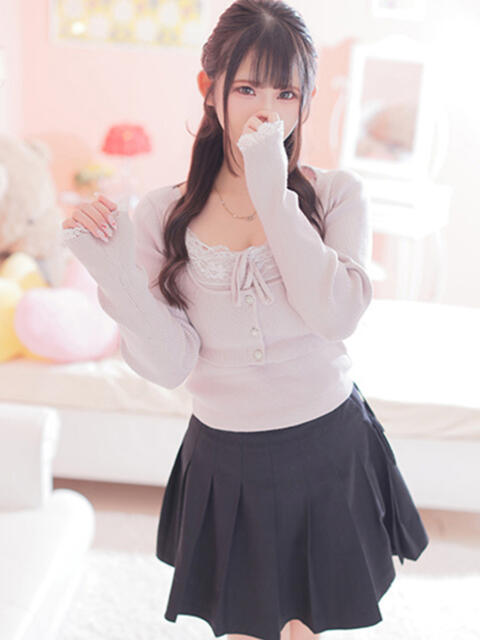 【あむ】グラマラスボディ☆ SAPPORO ばつぐんnet（デリヘル）