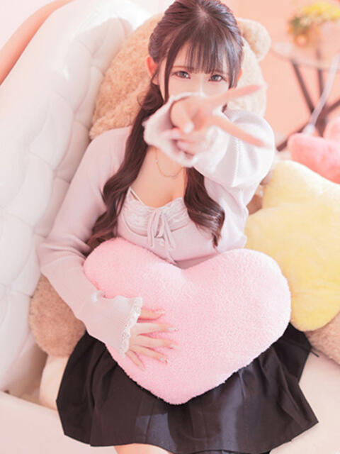 【あむ】グラマラスボディ☆ SAPPORO ばつぐんnet（デリヘル）