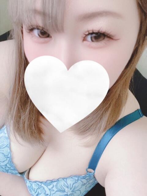 ゆりあ プロローグ-序章-浜松店（デリヘル）