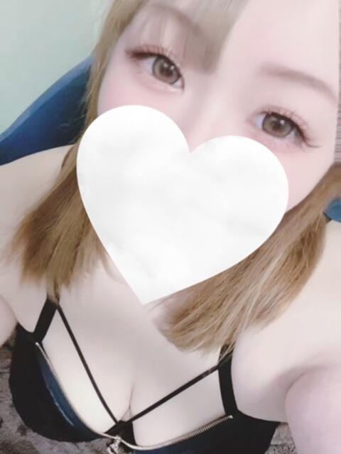 ゆりあ プロローグ-序章-浜松店（デリヘル）