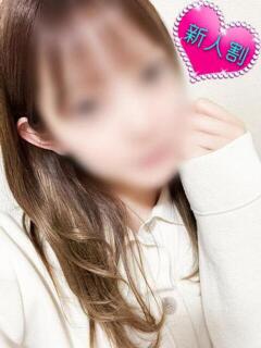 あおい ベイキュート（福富町/ソープ）