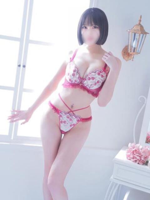 青山 かなめ　Ｆカップ峰不二子 ファーストクラス ルビー（ソープランド）