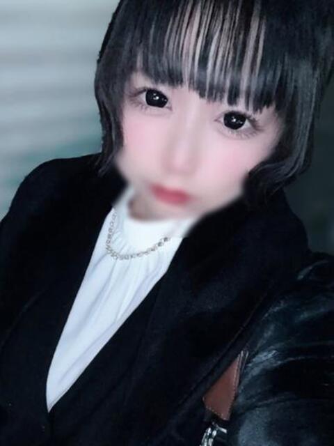 宮野 なごみえちM吹いちゃう娘♡ ファーストクラス ルビー（ソープランド）