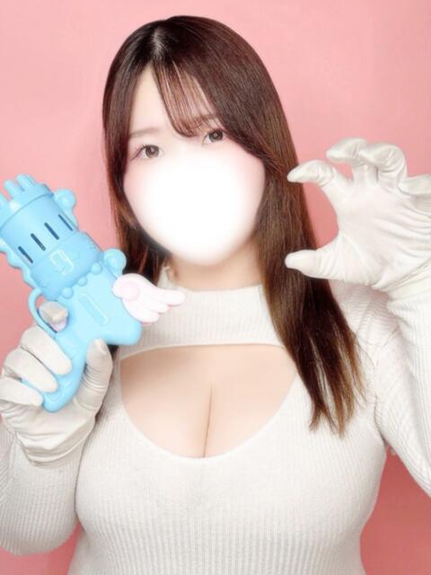 桃咲 BBW横浜店(巨乳・巨尻・痴女専門デリヘル)
