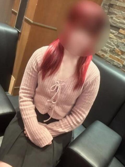 古河みな　19歳完全素人ロリ ファーストクラス ルビー（ソープランド）