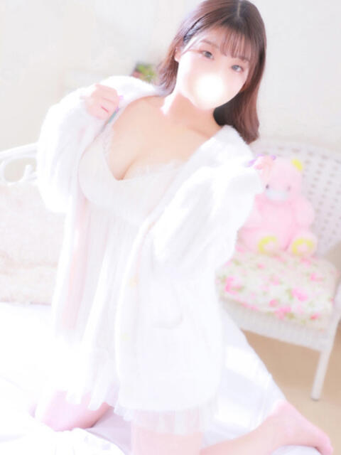いくみ ぷよステーション大宮店(巨乳・ぽっちゃり専門デリヘル)
