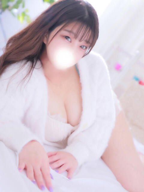 いくみ ぷよステーション大宮店(巨乳・ぽっちゃり専門デリヘル)