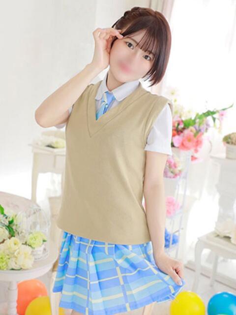 みちる ドリーム水戸（ソープランド）