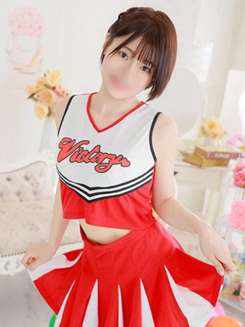 みちる ドリーム水戸（ソープランド）