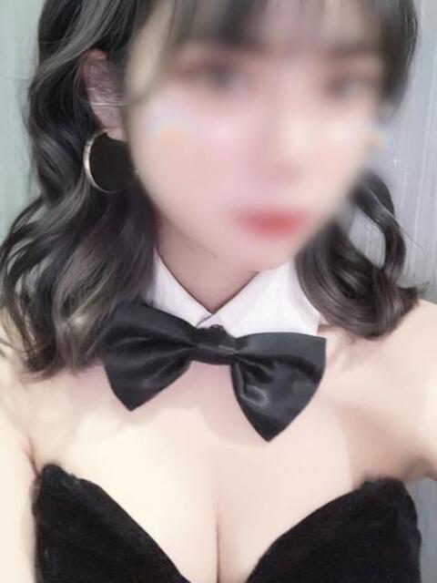 あみ SAPPORO ばつぐんnet（デリヘル）