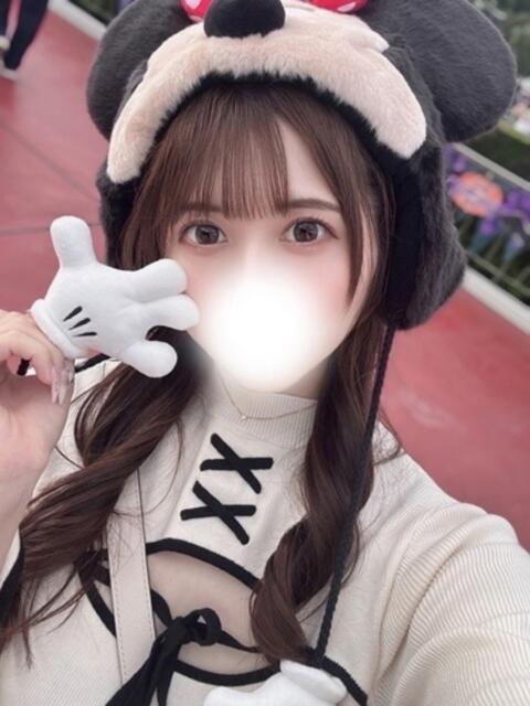 あずさ 姫コレクション 高崎前橋店（デリヘル）