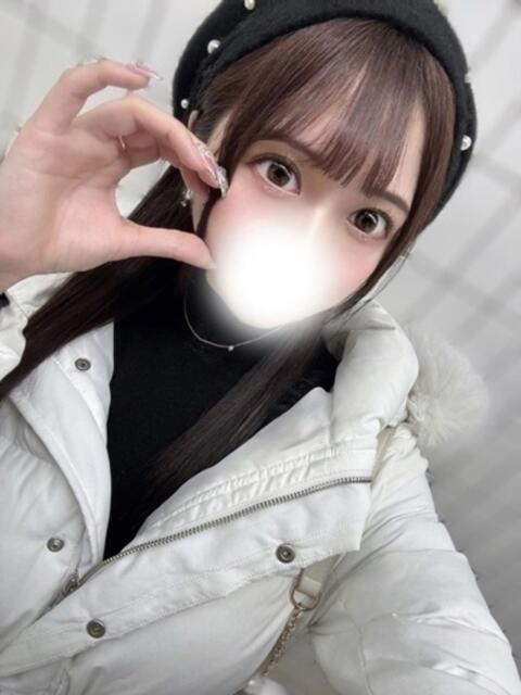 あずさ 姫コレクション 高崎前橋店（デリヘル）