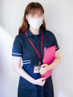 みか ○コキクリニック～○○クリニックシリーズ～（西川口/ヘルス）