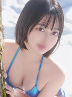 柏木 カンカン娘ネオ（川崎堀之内/ソープ）