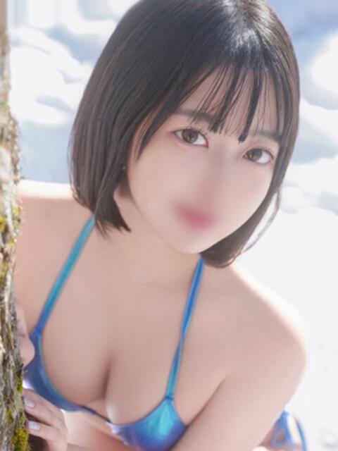 柏木 カンカン娘ネオ（ソープランド）