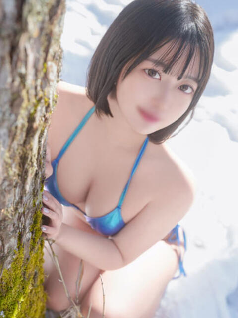 柏木 カンカン娘ネオ（ソープランド）