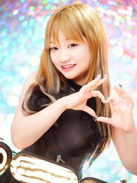 るな ハピネス＆ドリーム 松山道後温泉（ソープランド）