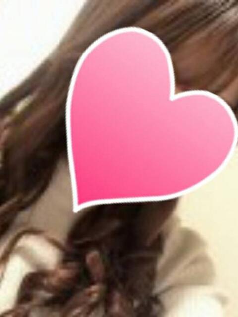 もも ママ友倶楽部（人妻系デリヘル）