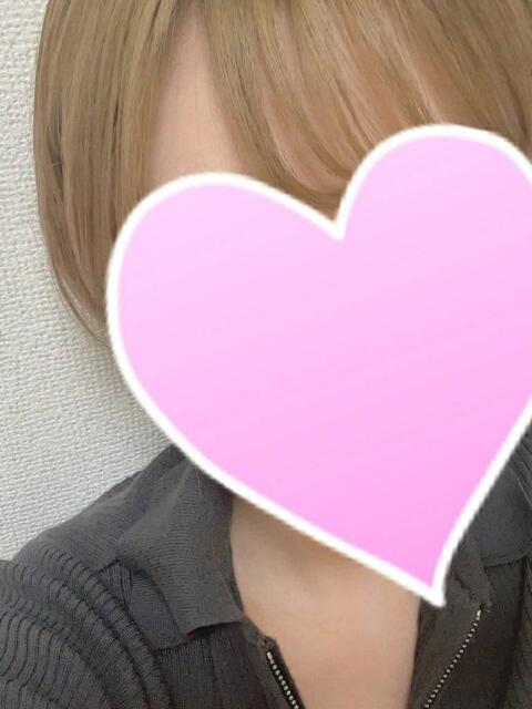 もも ママ友倶楽部（人妻系デリヘル）