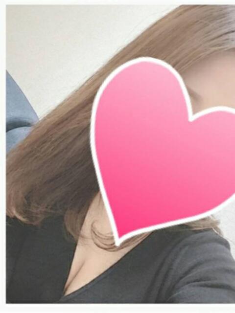 もも ママ友倶楽部（人妻系デリヘル）