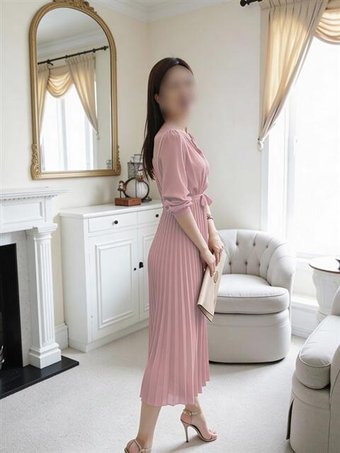 めい 人妻花かんざし（人妻デリヘル）