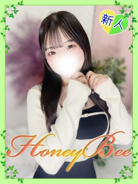 あやせ（清楚系×ミニマムロリ！ ハニービー（Honey Bee）（デリヘル）