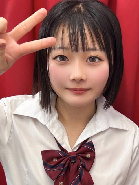 ちふゆ レモンカフェ（いちゃきゃば）