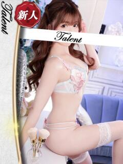 れな TALENT（タレント）（宇都宮/ソープ）