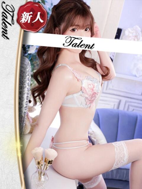 れな TALENT（タレント）（ソープランド）