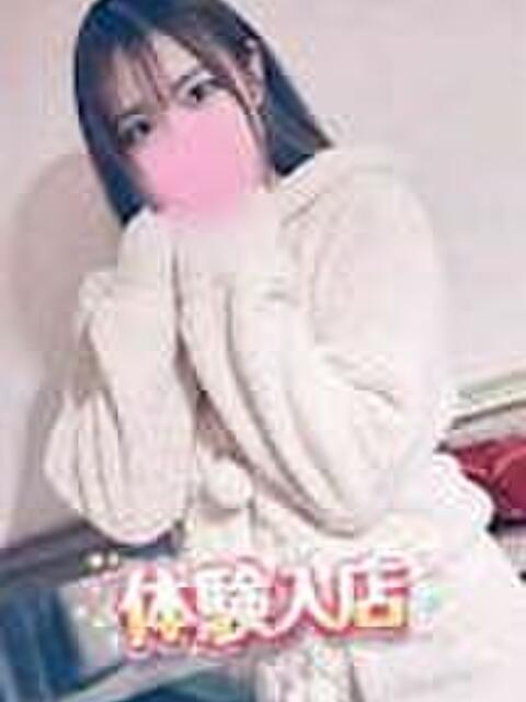 なな Limited SPA(リミテッドスパ)（【非風俗】メンズエステ）