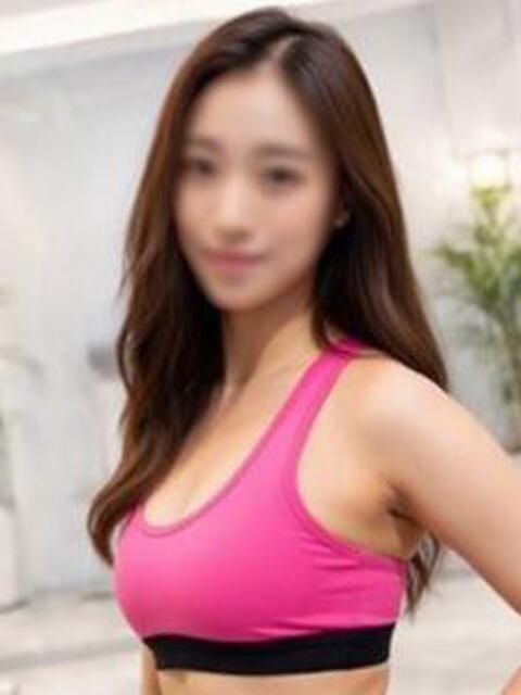 三咲　ゆうな モデルコレクション 五反田店（ヌード撮影デリヘル）