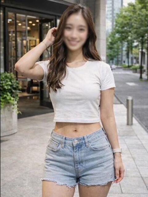 三咲　ゆうな モデルコレクション 五反田店（ヌード撮影デリヘル）