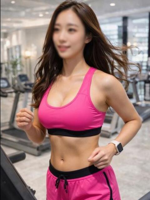 三咲　ゆうな モデルコレクション 五反田店（ヌード撮影デリヘル）