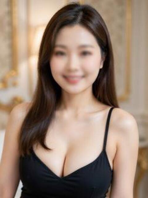 沢木　萌音 モデルコレクション 五反田店（ヌード撮影デリヘル）