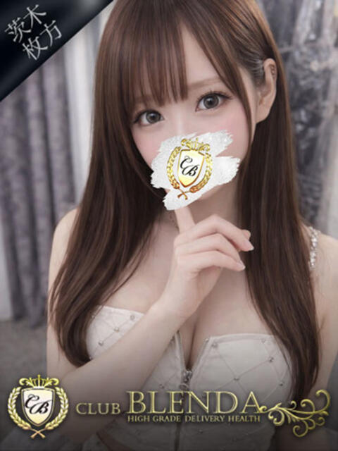 桃色　ピンク クラブ　ブレンダ茨木・枚方店（デリヘル）